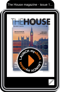 Myebook - The N'nej - MAX PREVIEW - click here to open my ebook
