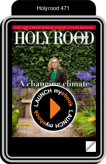 Myebook - FRONTLINE ONLINE CATALOGUE - click here to open my ebook