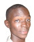 Andriy