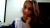 emilysoupx