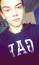 SDWharmby