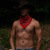 H_Rodriguez