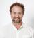 David_doub
