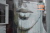 AshtmJackson