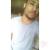 dhiyafaris
