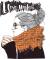 Lozzie_Creative_and_Media