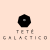 JimaniComic