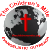 honestgroup