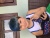 wpitchaya