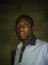 Ryan_Hyman