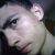 Jesvir