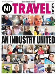 Getting the Most Out of Work Experience