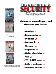 Catalog Metropolitan