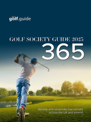 Paratus Communications Brochure