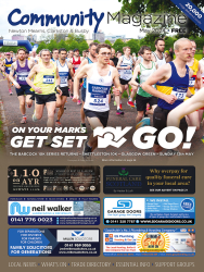 MUDKISS INTERVIEWS 2008 BOOK (SAMPLE)