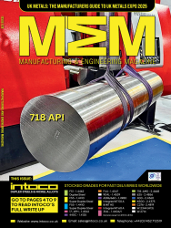 April 2009 Farming Monthly National