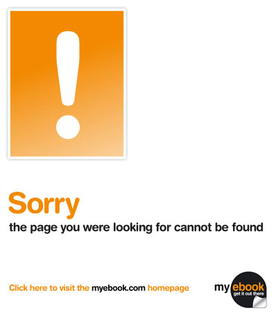 Sorry, the page you were looking for cannot be found.