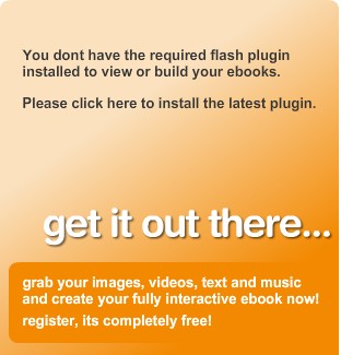 Get Adobe Flash player
