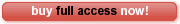 buy full access now!