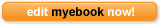 edit myebook now!