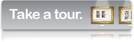 Take a tour.