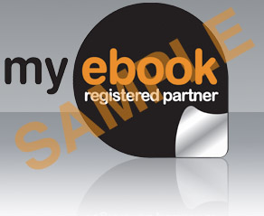 myebook registered partner