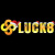 luck8dlcom