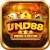 vnd888cncom