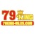 79kingvnuscom