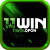 11winqpon