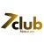7clubcn