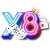 x8skin