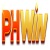 phwinphnet