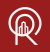 reeltor22
