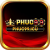 phuc99icu