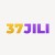 37jilionline
