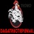 dagatructiepemail