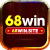 68winsite