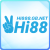 hi888gbnet