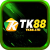 tk88ltd