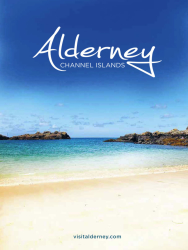 Alderney