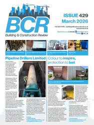 BCR UK 429