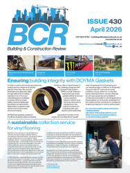 BCR UK 430