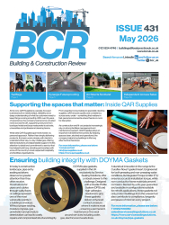BCR UK 431