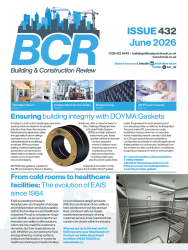 BCR UK 432