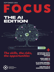 FOCUS -...