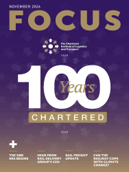 FOCUS -...