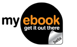 myebook.com logo