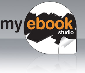 myebook studio