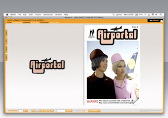 How honest changed the world